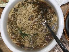 -钱江大院(盐仓店)