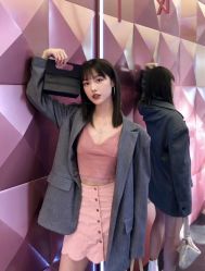 -SEBASTIAN塞巴斯汀