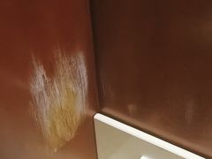 -湛江山河酒店
