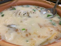 -堂宴·老厦门私房菜(1988仙岳总店)