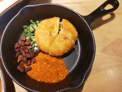 -野山舂·贵州现舂酸汤火锅(鸿通城店)