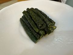 -京菜·砂锅居·烤鸭(西四店)