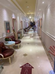 -北京俪婴妇产医院(朝阳大悦城店)