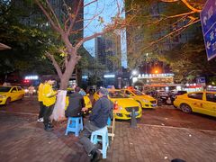 -山东水饺(南坪新街店)