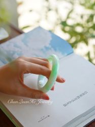 -春全合珠宝(官园珠宝城店)