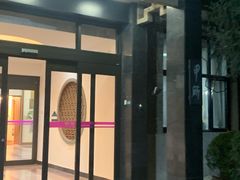 -清华大学-甲所餐厅