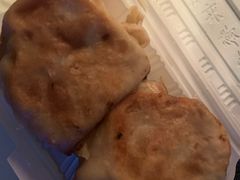 门钉肉饼-宝瑞门钉肉饼店