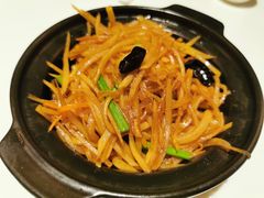 -赛百味(仙林金鹰店)