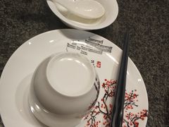 -杭苑(正佳广场店)