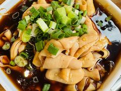 -双流老妈兔头(总店)