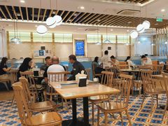 -翠华餐厅(东门店)