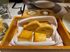 -王品牛排(佛山南海万科广场店)