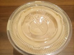 -瑞幸咖啡(江汉路中山大道店)