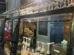 门面-Africafe(非洲咖啡)