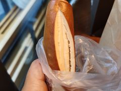 -81BAKERY(大学路店)
