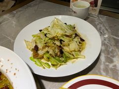 -新渝城·始于2000年(淘金店)