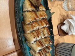 -和樂日本料理