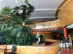 -镇江润扬大桥酒店