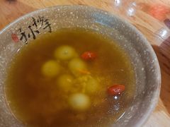 -默记孙抄手(经开万达店)