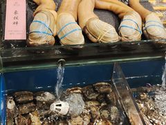 -海之宴酒店