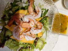 -怡得观滇餐厅·地道昆明菜·1996(海埂大坝店)