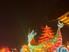 -清明上河园