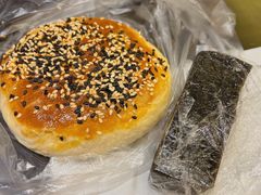 -五芳齋(云南南路店)