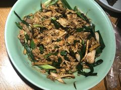 -弄堂里(雨花客厅店)