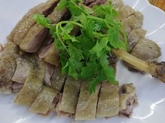 -金鸡岭桥头公园