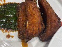 -望乡楼上海菜(日月光店)