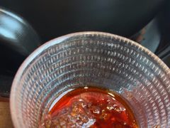 -滇野云南野生菌餐厅(陕西南路店)