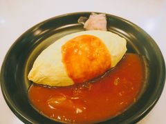 -北极星(梅田店)