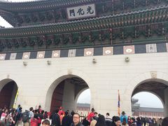 -景福宫