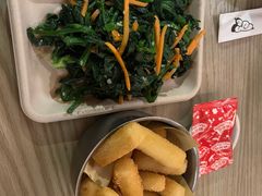 -下酒(华熙店)