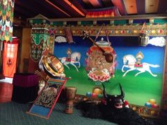 iphone_upload_pic-阿布氇孜藏餐厅(九寨沟店)