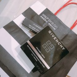 -丝芙兰Sephora