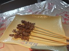 -靓靓蒸虾·头牌蒸虾(南山桂庙店)