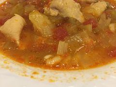 -翠华餐厅(旺角文华商场店)