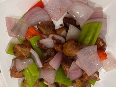 -粤华烧腊(胥口店)