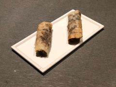 -日上三甘(三里屯店)