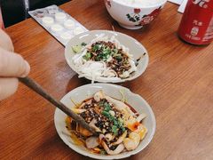 -罗妈砂锅(四川成都奎星楼店)