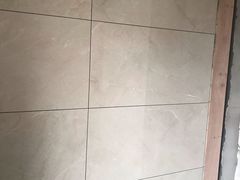 -百姓装潢(漕宝店)