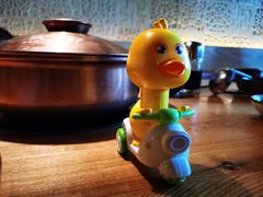 -大头椰·椰子鸡火锅(南宁万象城店)