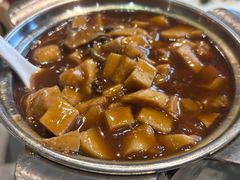 -一盏明灯全素斋(殊像寺店)