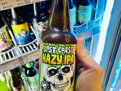 -M99 BEER世界啤酒吧(鸿云悦街店)