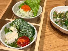 -胜博殿日式炸猪排(富力广场店)
