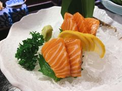 -一升庵(仙霞路店)
