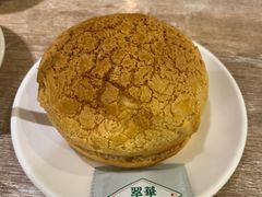 -翠华餐厅(东门店)