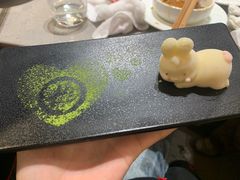 -海底捞火锅(青山湖万达夜宵主题店)