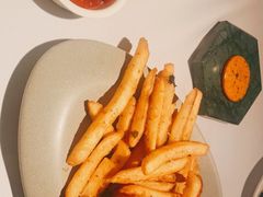 -夏朵花园(复兴西路店)